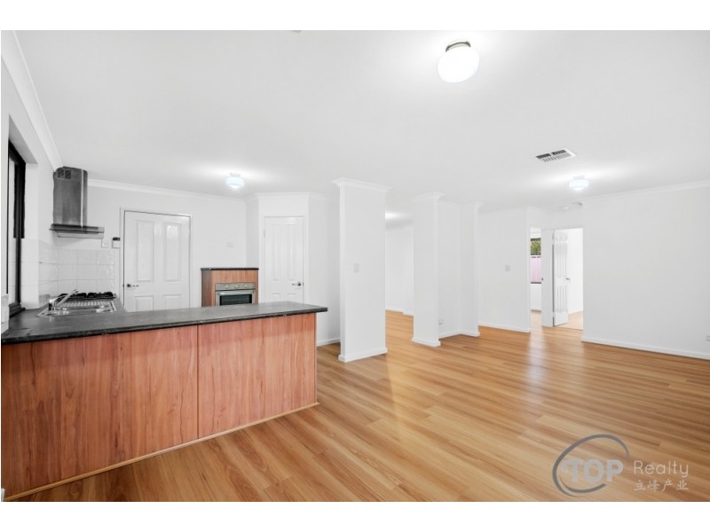 1 Cambus Court, Riverton WA 6148