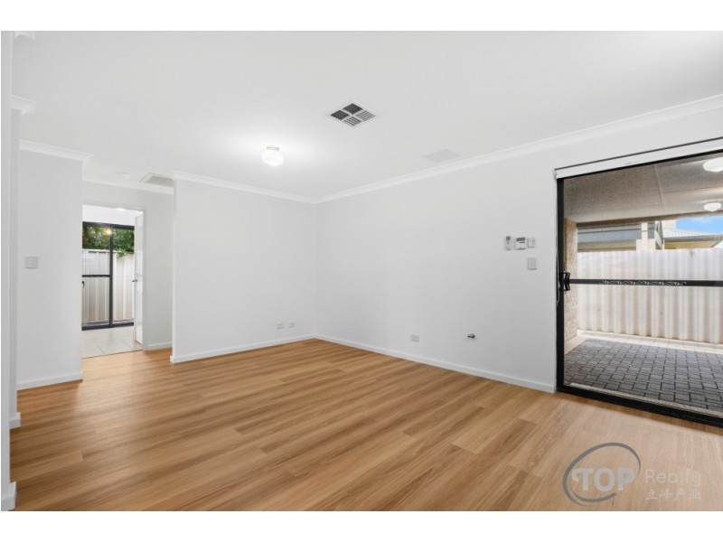 1 Cambus Court, Riverton WA 6148