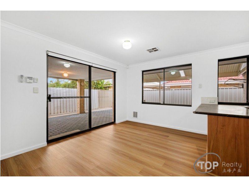 1 Cambus Court, Riverton WA 6148