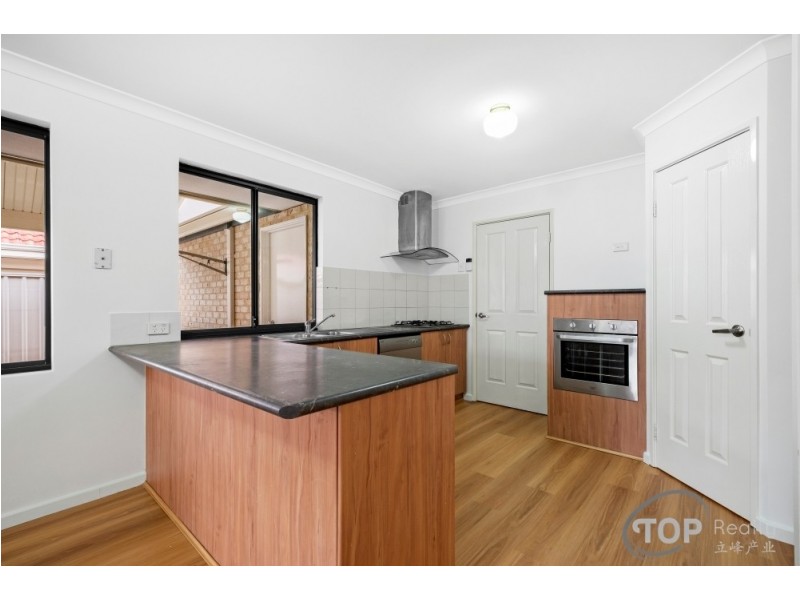 1 Cambus Court, Riverton WA 6148