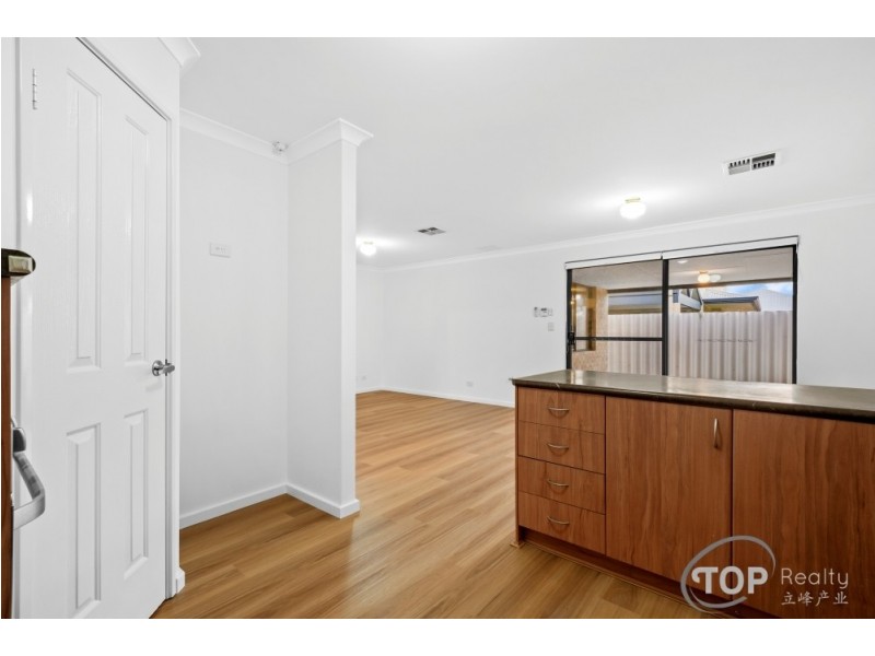 1 Cambus Court, Riverton WA 6148