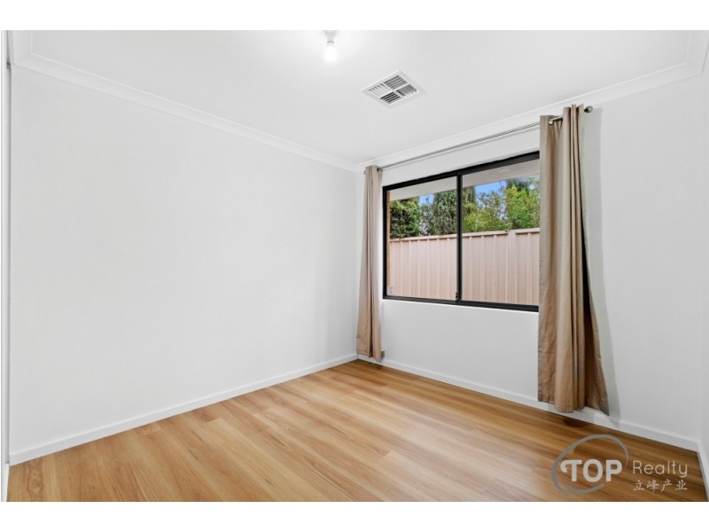 1 Cambus Court, Riverton WA 6148