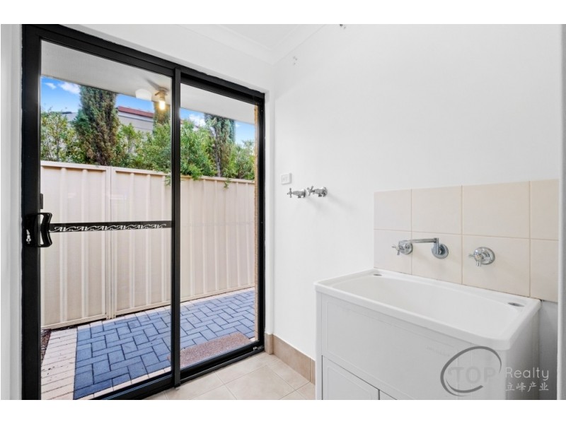 1 Cambus Court, Riverton WA 6148