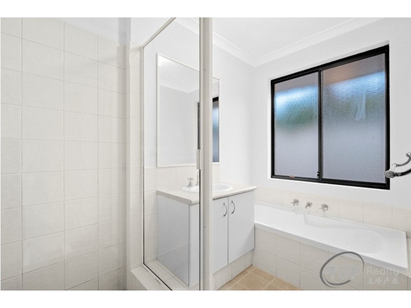 1 Cambus Court, Riverton WA 6148