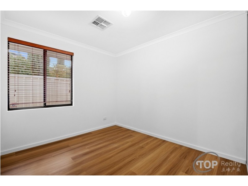 1 Cambus Court, Riverton WA 6148