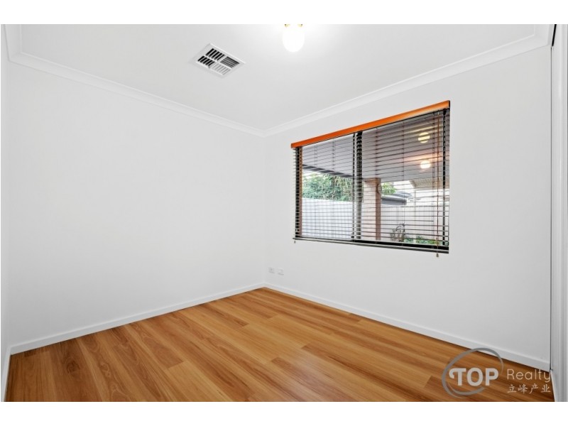 1 Cambus Court, Riverton WA 6148