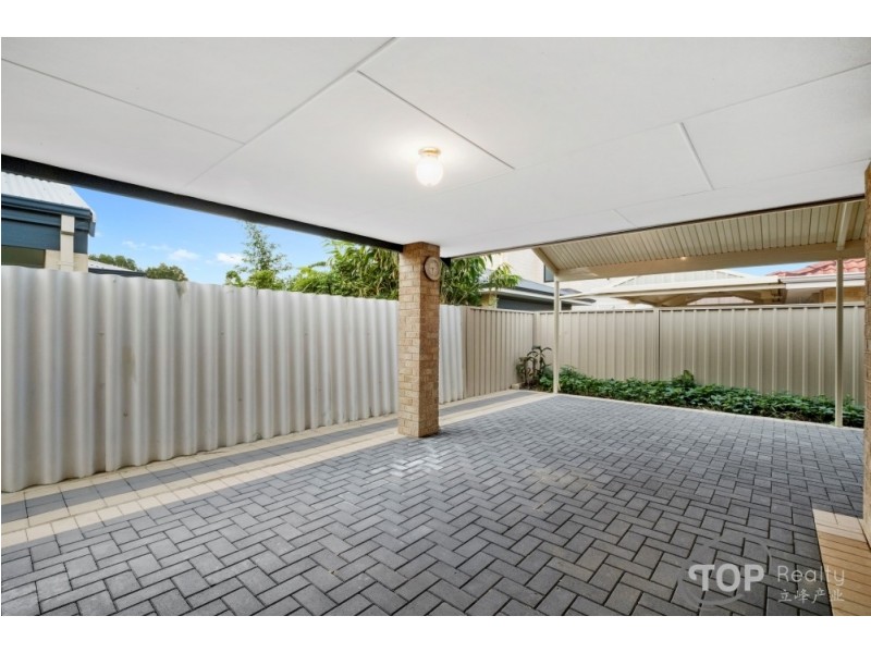 1 Cambus Court, Riverton WA 6148