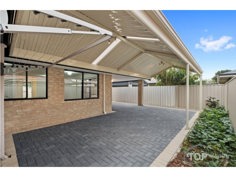 1 Cambus Court, Riverton WA 6148