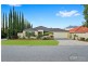 1 Cambus Court, Riverton WA 6148