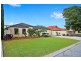 1 Cambus Court, Riverton WA 6148