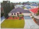 1 Cambus Court, Riverton WA 6148