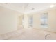 6 Pembury Crescent, Ferndale WA 6148