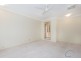 6 Pembury Crescent, Ferndale WA 6148
