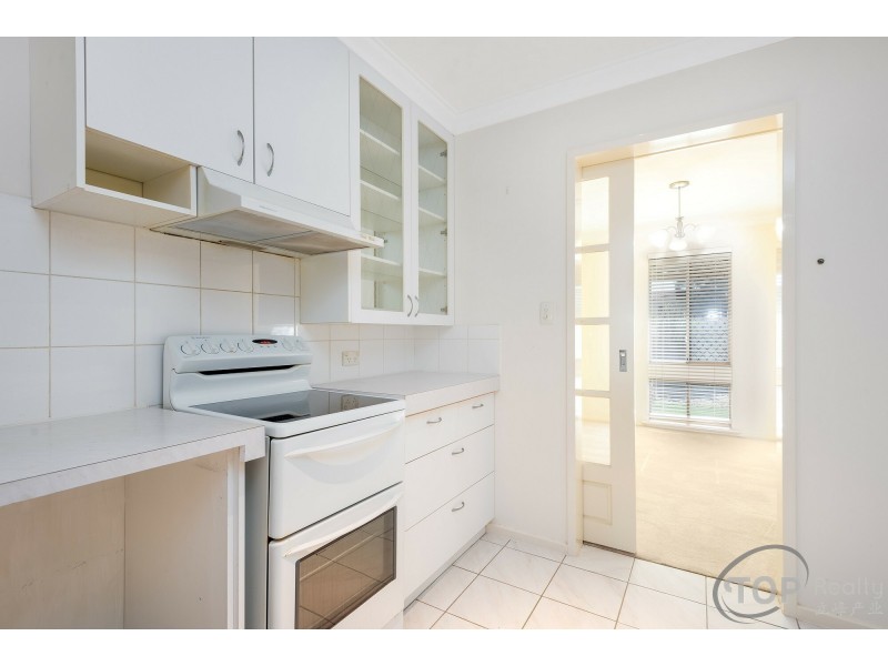 6 Pembury Crescent, Ferndale WA 6148