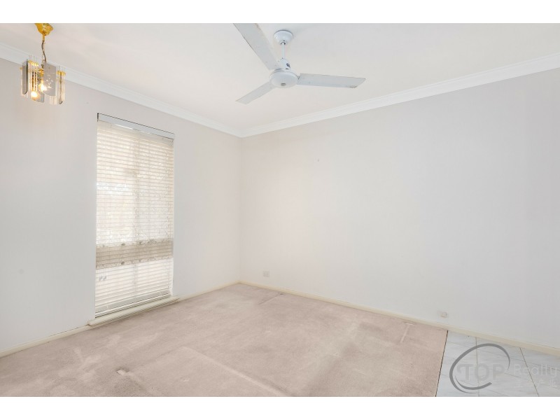 6 Pembury Crescent, Ferndale WA 6148