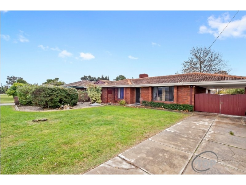 15 Glencairn Way, Parkwood WA 6147