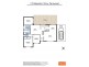 15 Glencairn Way, Parkwood WA 6147 Floorplan