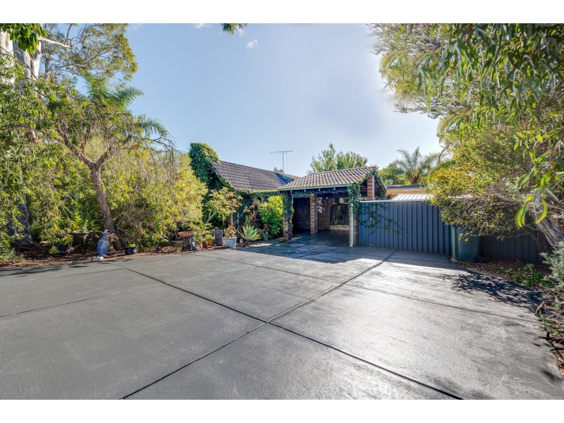 49 Hawford Way, Willetton WA 6155