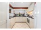 49 Hawford Way, Willetton WA 6155