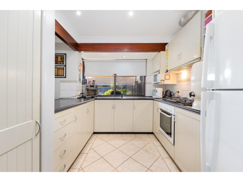 49 Hawford Way, Willetton WA 6155
