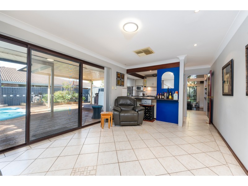 49 Hawford Way, Willetton WA 6155