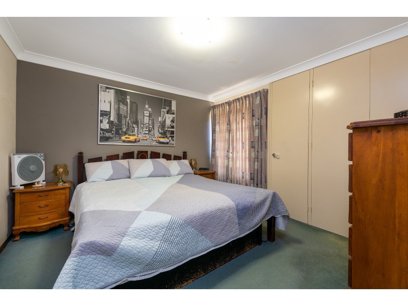 49 Hawford Way, Willetton WA 6155