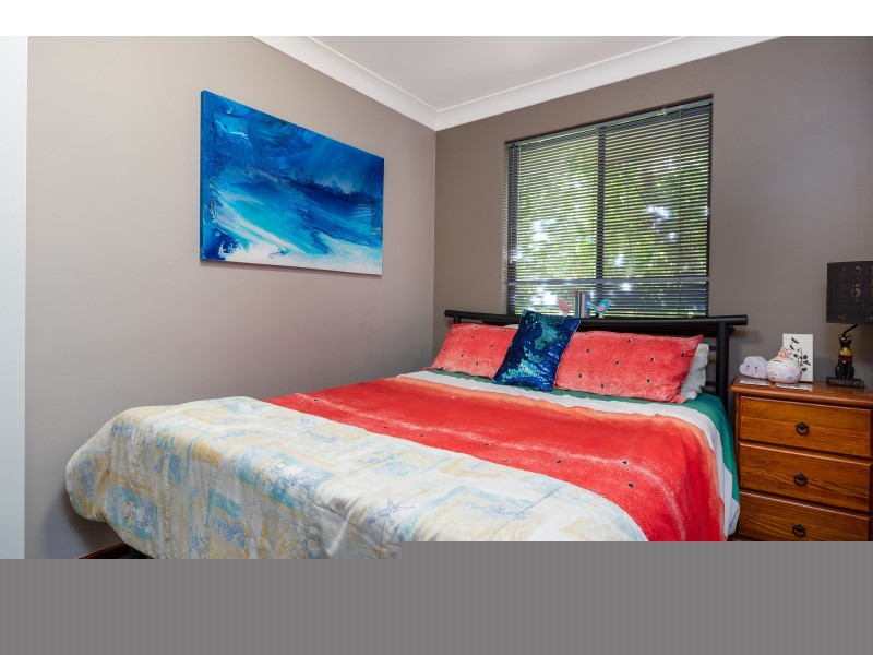 49 Hawford Way, Willetton WA 6155