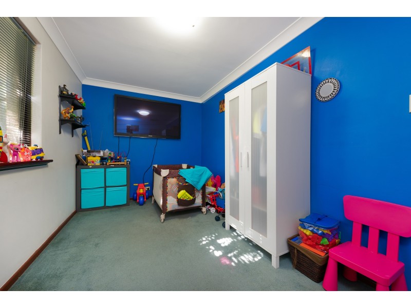 49 Hawford Way, Willetton WA 6155