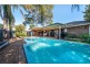 49 Hawford Way, Willetton WA 6155