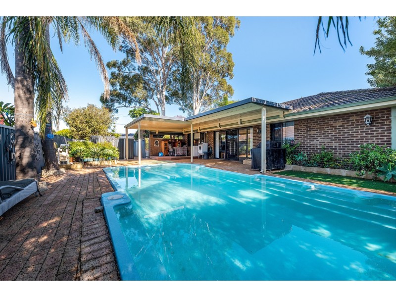 49 Hawford Way, Willetton WA 6155