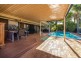 49 Hawford Way, Willetton WA 6155