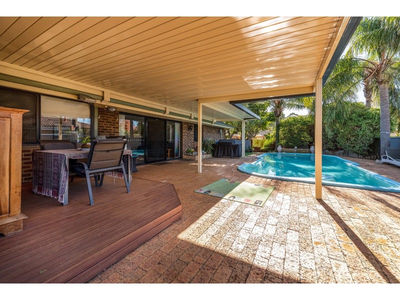 49 Hawford Way, Willetton WA 6155