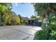 49 Hawford Way, Willetton WA 6155