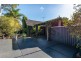 49 Hawford Way, Willetton WA 6155