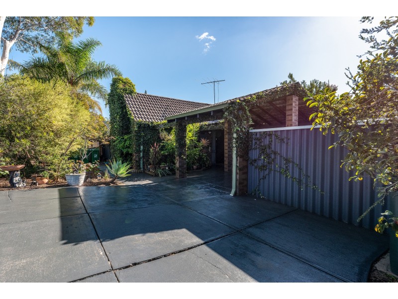 49 Hawford Way, Willetton WA 6155
