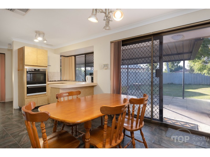 74 Glenbawn Drive, South Lake WA 6164