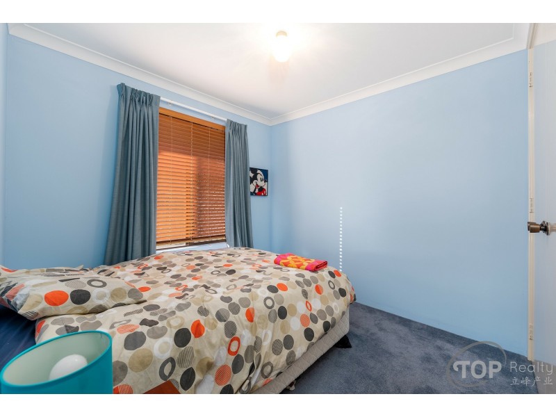 74 Glenbawn Drive, South Lake WA 6164