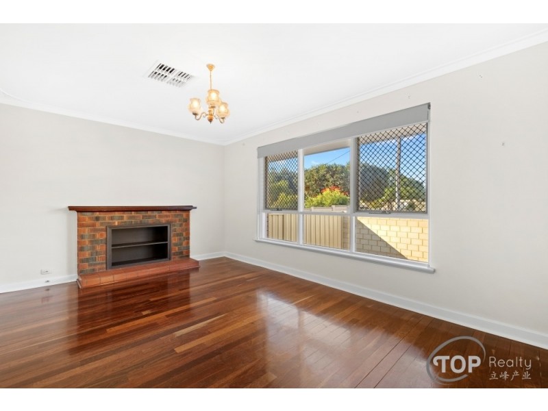 35 Grey Street, Bayswater WA 6053