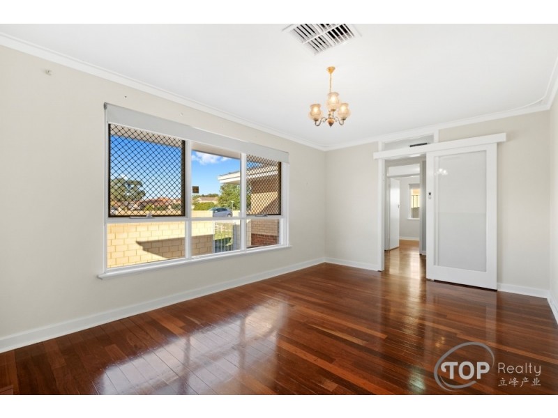 35 Grey Street, Bayswater WA 6053