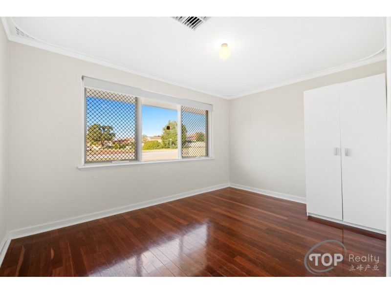 35 Grey Street, Bayswater WA 6053