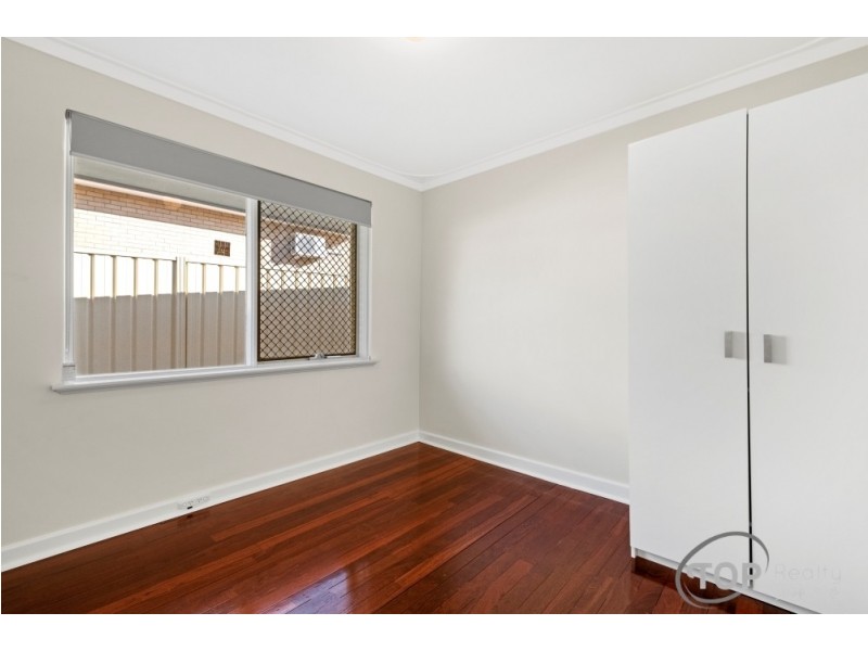 35 Grey Street, Bayswater WA 6053