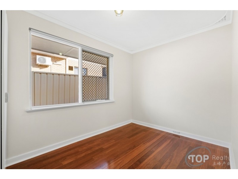 35 Grey Street, Bayswater WA 6053