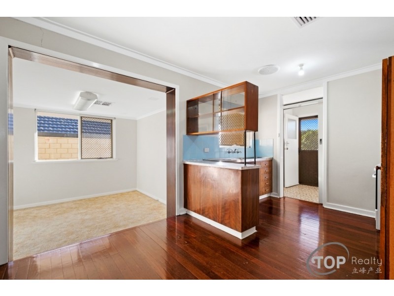 35 Grey Street, Bayswater WA 6053