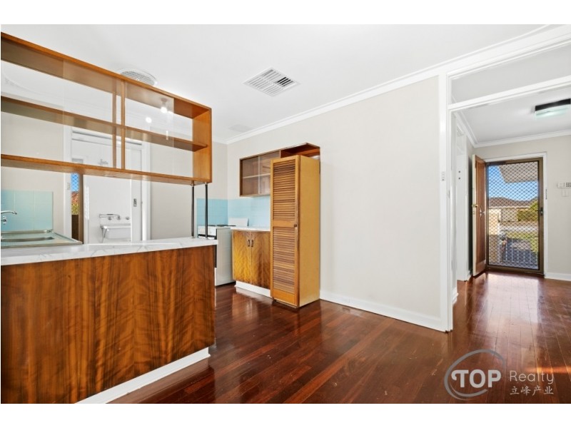 35 Grey Street, Bayswater WA 6053