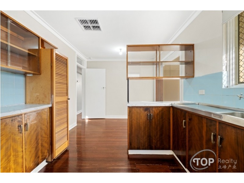 35 Grey Street, Bayswater WA 6053