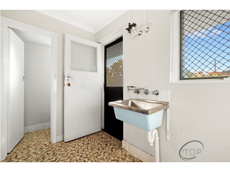 35 Grey Street, Bayswater WA 6053