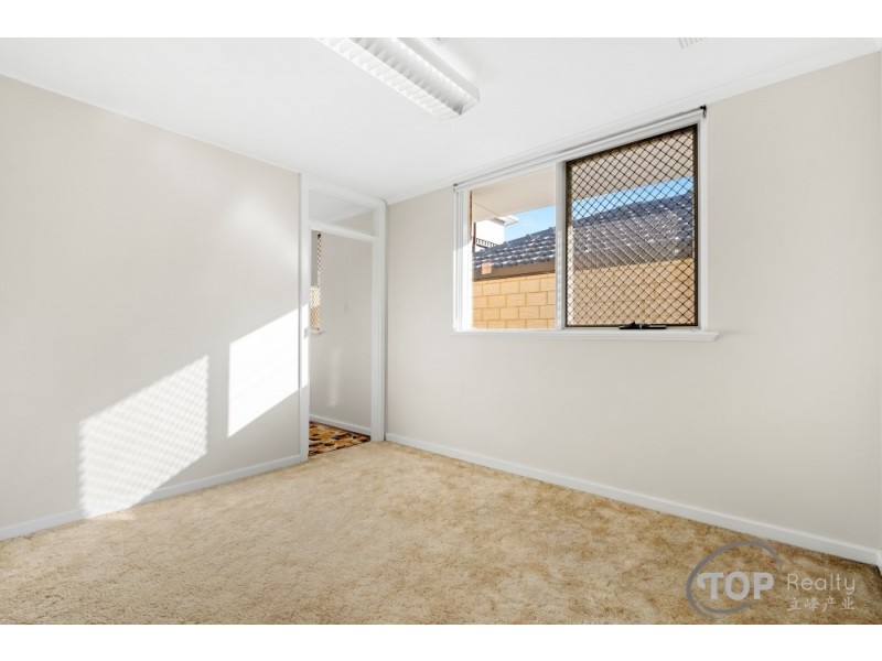 35 Grey Street, Bayswater WA 6053