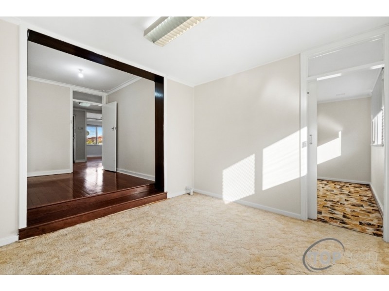 35 Grey Street, Bayswater WA 6053