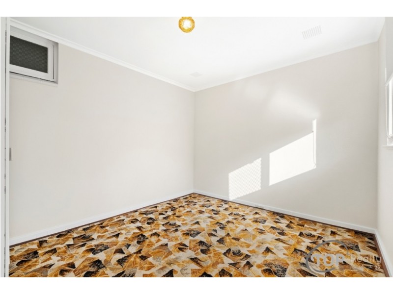 35 Grey Street, Bayswater WA 6053