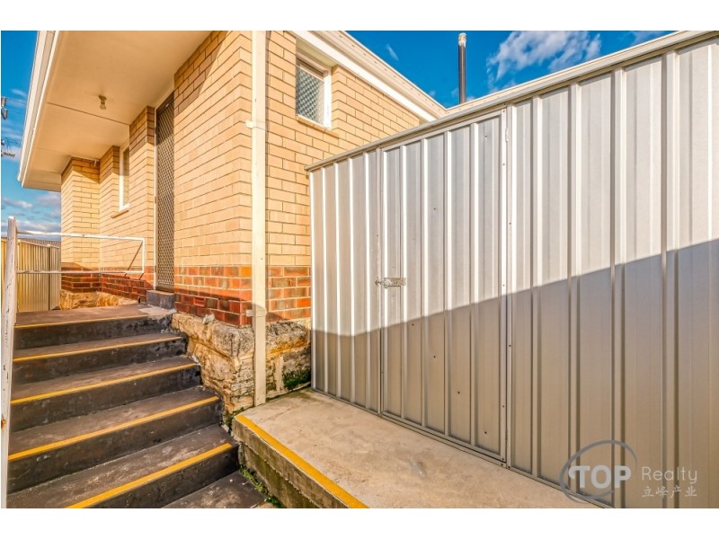 35 Grey Street, Bayswater WA 6053